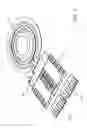 Fig. 04 - Testing of a micro-electromechanical device for under actuation