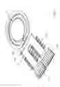 Fig. 05 - Testing of a micro-electromechanical device for under actuation