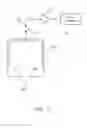 Fig. 10 - Testing of a micro-electromechanical device for under actuation
