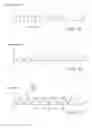 Fig. 12 - Testing of a micro-electromechanical device for under actuation
