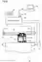 Fig. 03 - Image printing using print quality enhancing ink