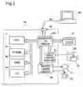 Fig. 04 - Image printing using print quality enhancing ink