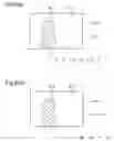 Fig. 06 - Image printing using print quality enhancing ink