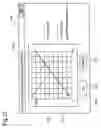Fig. 23 - Image printing using print quality enhancing ink