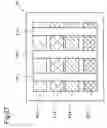 Fig. 28 - Image printing using print quality enhancing ink