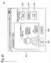 Fig. 34 - Image printing using print quality enhancing ink