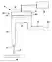 Fig. 01 - Method of making a drop emitting device