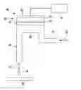 Fig. 01 - Drop emitting apparatus