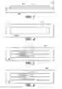 Fig. 03 - Drop emitting apparatus