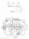 Fig. 03 - Image recording apparatus