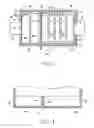Fig. 08 - Image recording apparatus