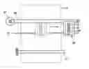 Fig. 01 - Inkjet printer