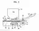Fig. 03 - Inkjet printer