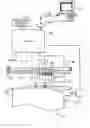 Fig. 01 - Printing method, printing apparatus, and storage medium