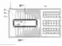 Fig. 01 - Ink jet recording head and manufacturing method thereof
