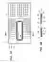 Fig. 04 - Ink jet recording head and manufacturing method thereof