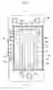 Fig. 03 - Inkjet printer head and inkjet printer