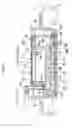 Fig. 05 - Inkjet printer head and inkjet printer