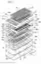 Fig. 07 - Inkjet printer head and inkjet printer