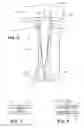 Fig. 03 - Converging axis dual-nozzled print head and printer fitted therewith