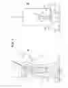 Fig. 04 - Converging axis dual-nozzled print head and printer fitted therewith