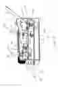 Fig. 06 - Apparatus and method of treating a recording element