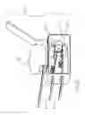Fig. 09 - Apparatus and method of treating a recording element