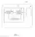 Fig. 02 - Recording element printing and treating system and method