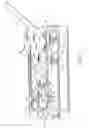 Fig. 06 - Recording element printing and treating system and method