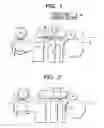 Fig. 02 - Ink-jet recording apparatus and recording method therefor