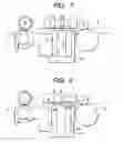 Fig. 06 - Ink-jet recording apparatus and recording method therefor