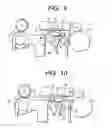 Fig. 07 - Ink-jet recording apparatus and recording method therefor