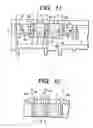 Fig. 08 - Ink-jet recording apparatus and recording method therefor