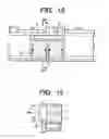 Fig. 09 - Ink-jet recording apparatus and recording method therefor