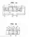 Fig. 10 - Ink-jet recording apparatus and recording method therefor