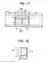 Fig. 11 - Ink-jet recording apparatus and recording method therefor