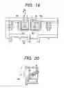Fig. 12 - Ink-jet recording apparatus and recording method therefor