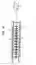 Fig. 20 - Ink-jet recording apparatus and recording method therefor