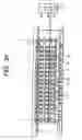 Fig. 24 - Ink-jet recording apparatus and recording method therefor