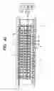 Fig. 32 - Ink-jet recording apparatus and recording method therefor
