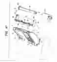 Fig. 35 - Ink-jet recording apparatus and recording method therefor