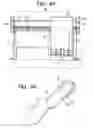 Fig. 37 - Ink-jet recording apparatus and recording method therefor