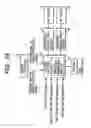Fig. 40 - Ink-jet recording apparatus and recording method therefor