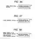 Fig. 41 - Ink-jet recording apparatus and recording method therefor