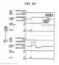 Fig. 45 - Ink-jet recording apparatus and recording method therefor