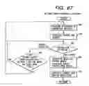 Fig. 48 - Ink-jet recording apparatus and recording method therefor