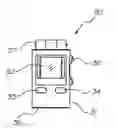 Fig. 01 - Modular elongate printer