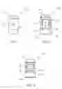 Fig. 04 - Modular elongate printer