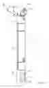 Fig. 09 - Modular elongate printer