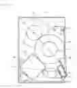 Fig. 02 - Line thermal head printer device